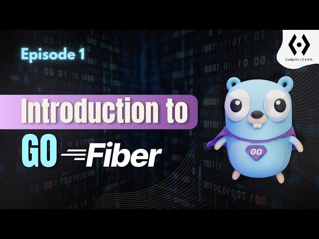 Introduction to Fiber Optics | Fiber Optic Communication Explained for Beginners