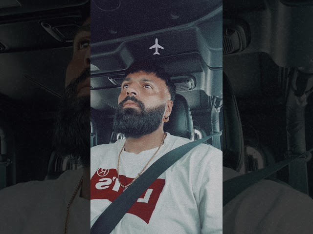 0 to 100 #sidhumoosewala #295