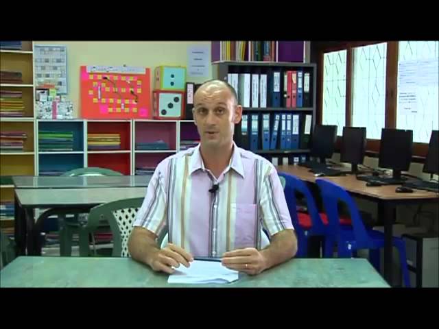 The best TEFL TESOL Course - ITTT (International TEFL and TESOL Training)