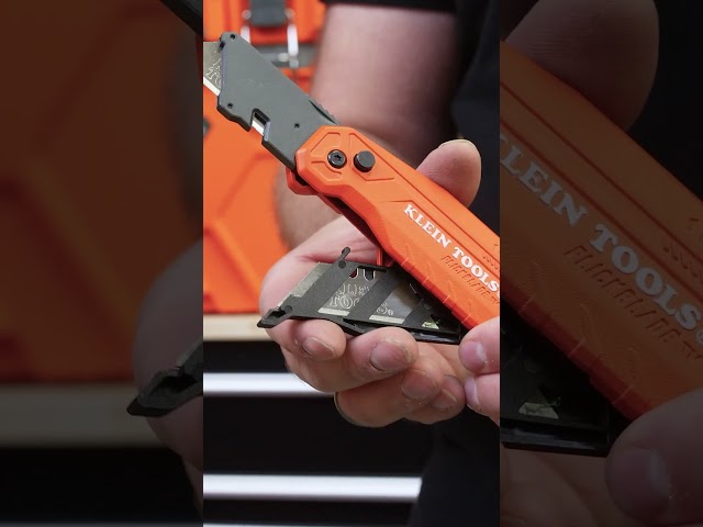 My Favourite Tool Pickup So Far!