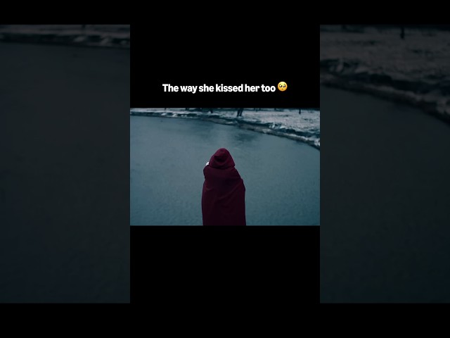 Here to break your heart once again ❤️‍🩹