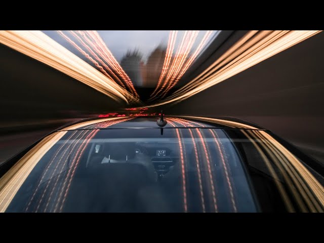 Electromobility engineered by AFRY – The shift towards an electrified vehicle fleet