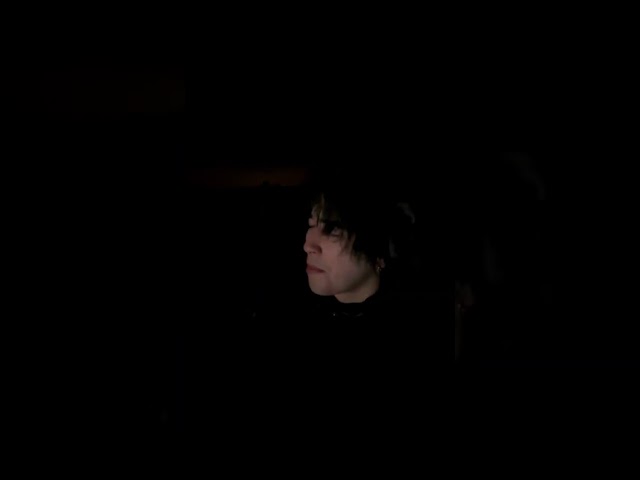 7/3 MV公開 「Teenage Midnights」 #TeenageDemoTape #次世代アーティスト#ハイパーポップ #ヒップホップ