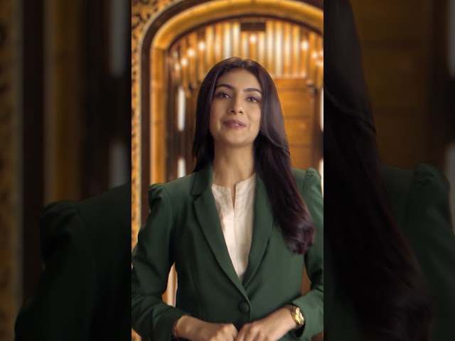 Bakery Khol Lo! | Women's Special Registration | Shark Tank India Season 6