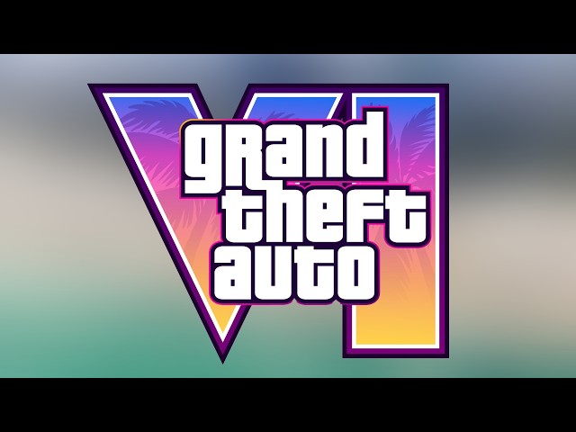 OFFICIAL GTA 6 Gameplay Just Leaked... And So Did the GTA 6 Map!