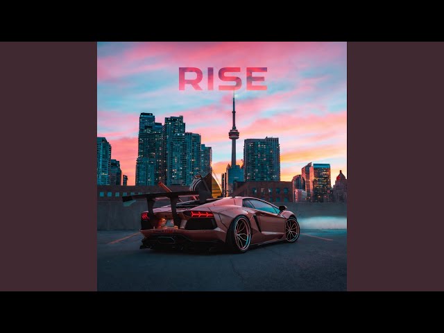 RISE (Original Version)