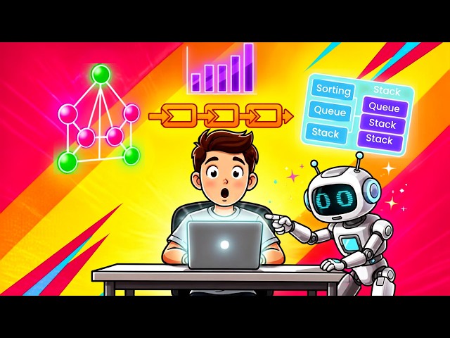 Use AI to Teach Coding