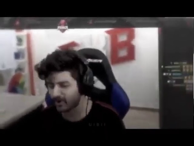 شـونق يغـني لوكا لوكا لوكا 🔥🔥(2020)