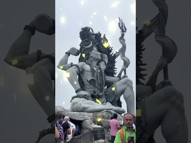 Lord shiva status #shiva #god #shorts #statusvideo #trendingshorts #monday