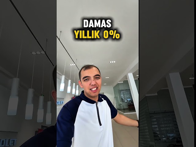 Damas 0%🤯