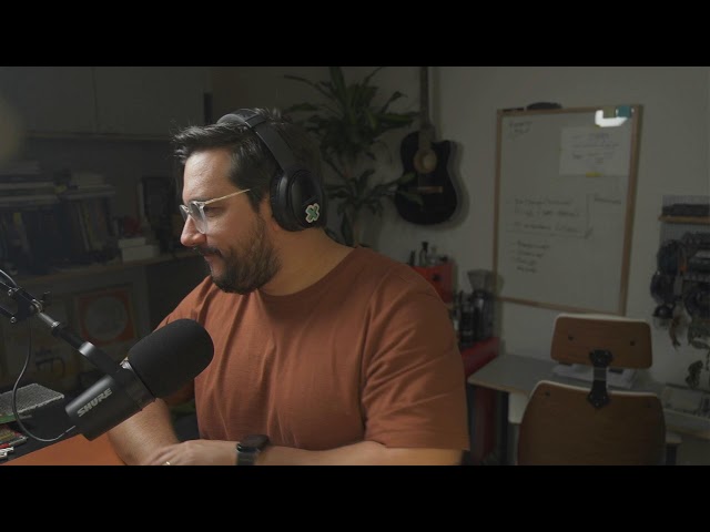 Programe comigo e conheça todos os meus segredos | Node.js | NEXT | NX