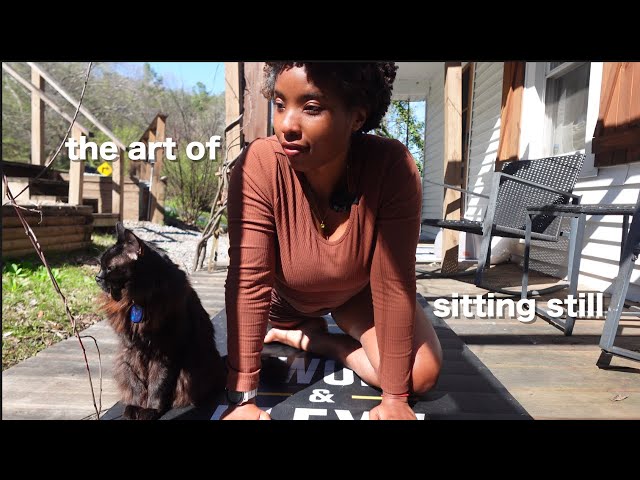Day 72 of 75 - 75Hard - how to be kinder to yourself