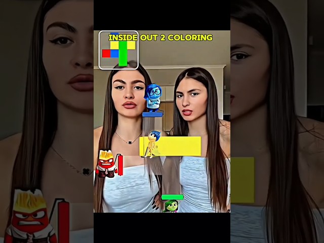 #tutorialfilter