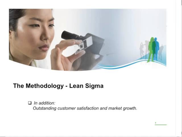 Workflow Optimization   Why Does Your Laboratory Need It