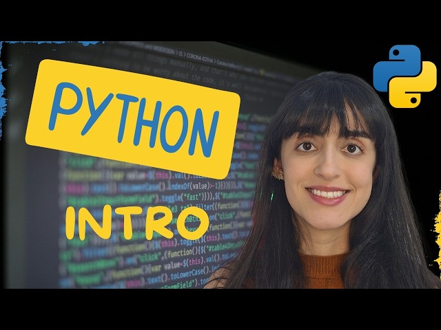 Python