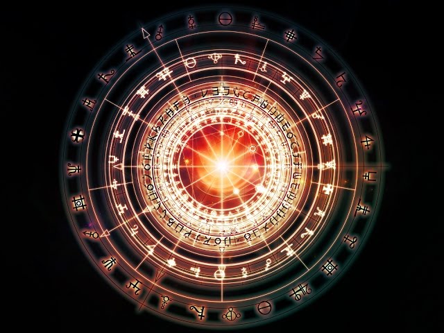Solfeggio 852hz & 417hz | Cleanse Subconscious Negative Patterns ➤ Boost Positive & Creative Energy!
