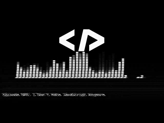 Codepunk 040 I Don't Hate JavaScript Anymore