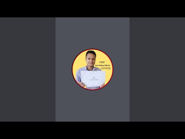 live channel checking | live subscriber promotion | live channel promotion and live channel checking