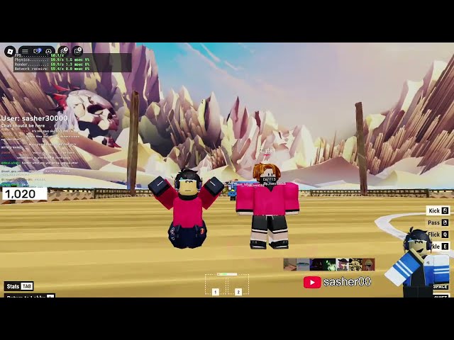 playing Roblox Innovation Awards with viewers live and more stream :D (user profile + ps in desc)