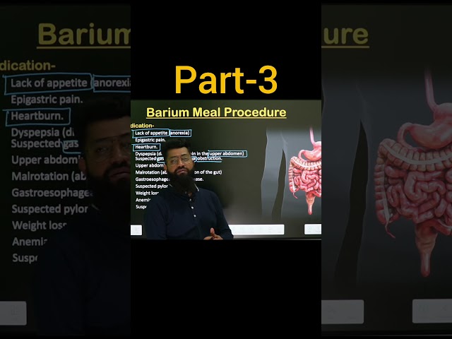 Abnormalities of Upper Abdomen #xray #ct #biology #chemistry #radiological #science #neet #mri