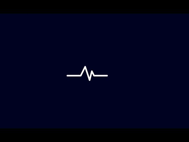 SVG Animation - How to animate SVG with CSS Keyframes