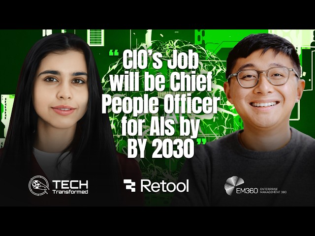 Vibe-Coding: Will Software Engineers Disappear by 2028?