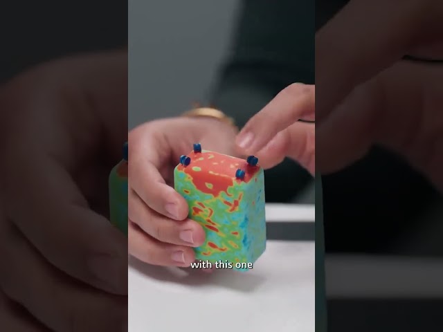 What really happens to your bag in a drop test? 📉
