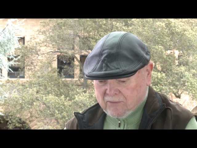Stanford Faculty Profile | Ron Howard, Professor Management Science & Engineering