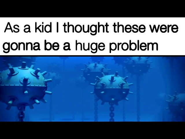 Funny Memes