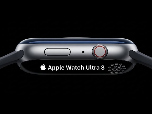 Tech: Expected Specs and Availability