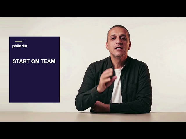 Claude Team vs Enterprise for a Small Law Firm: Which Plan?