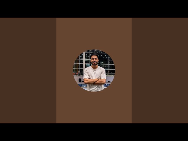 Sunday LIVE 15th Sept : Code and Charcha