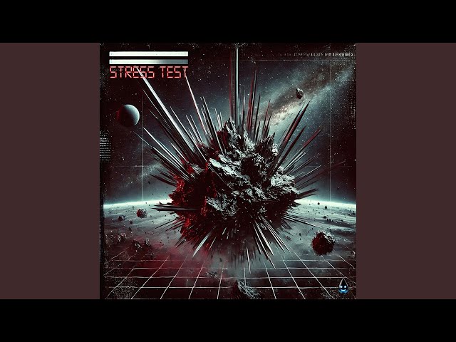 STRESS TEST
