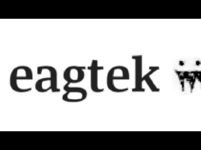 Eaglercraft on my laptop 1.8 Version ￼