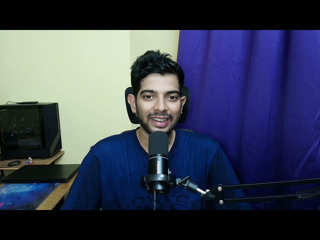 Saturday Live with Manjunath Shenoy