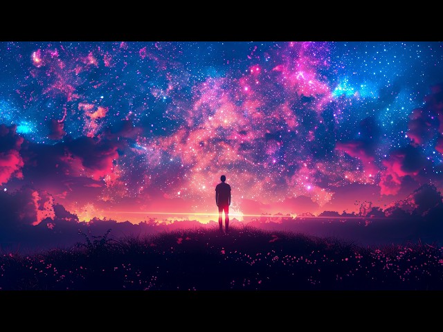 HARDSTYLE 2026 New Songs 3 (with lyrics)