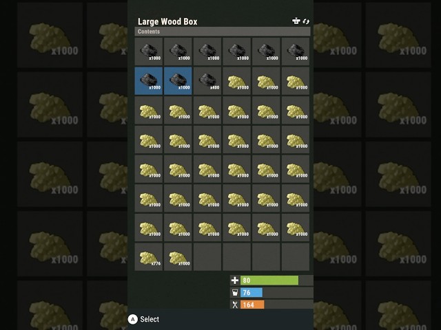 Pretty good start