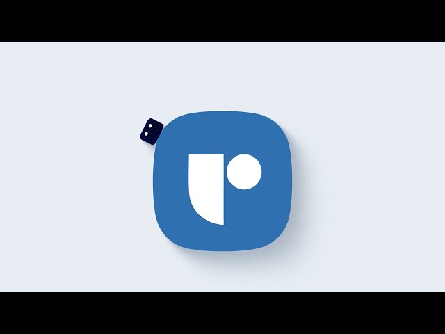 Recruit CRM: LITERALLY the best ATS + CRM for recruiters out there! 💯
