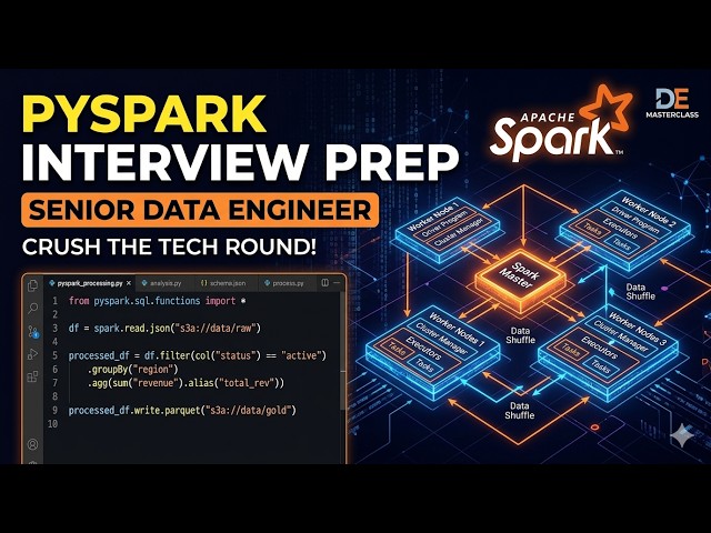 pyspark coding - Find the top-ranked songs for the past 20 years