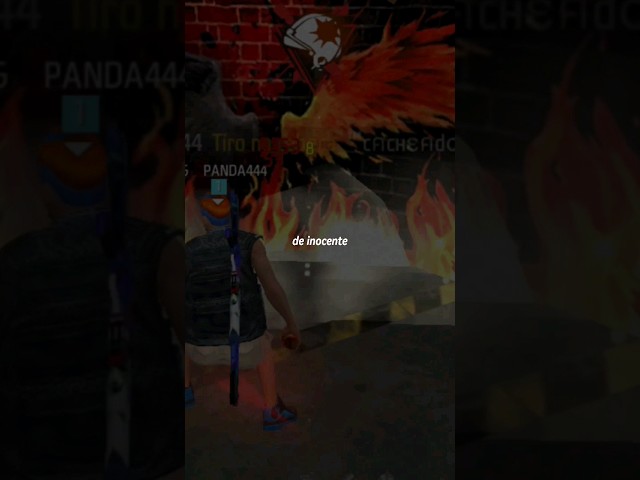 #ritmo  #shortsyoutube #freefire #highlights