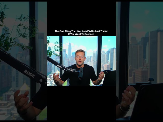 protect your capital... #trading #daytrading