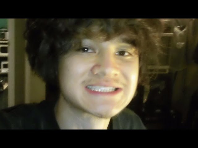 ohayou