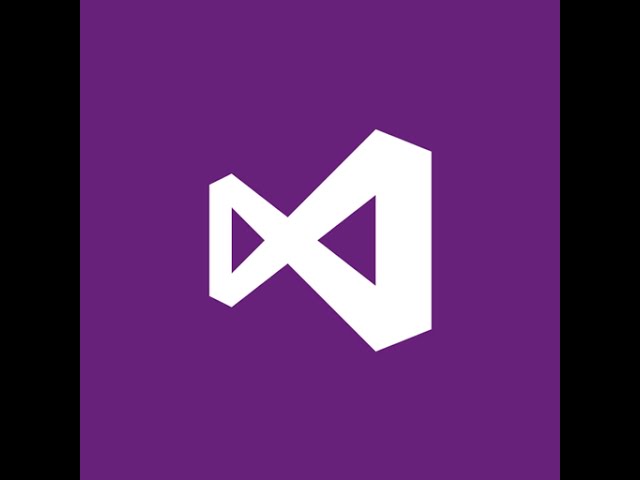 C++ Beginner's Tutorial:  Compiling Your First C++ Program using Visual Studio Express - Hello World