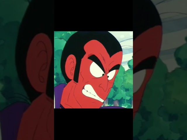 Vous aviez remarqué ça? 😂