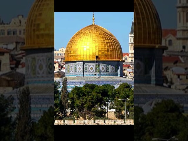 Top 3 Engineering Universities in Israel 2026 🇮🇱 | Israel Engineering Universities