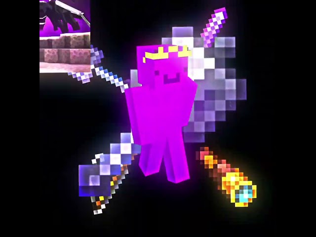 Unstable smp Edit