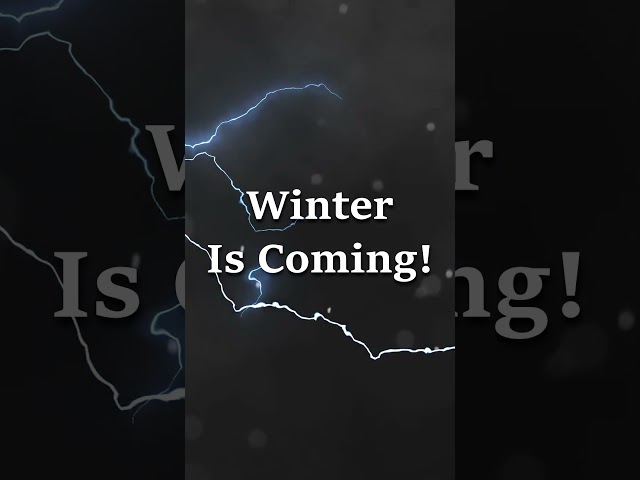 Winter's Coming! Sentro/Addi Knitting: Knit Hats/Scarves Easy & Quick