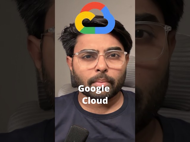 Google Cloud Security Tips | Google Cloud Best Practices #cloudcomputing #googlecloud #security