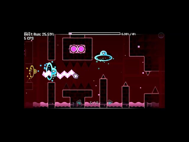 griefstep (idk what im doing on pc)