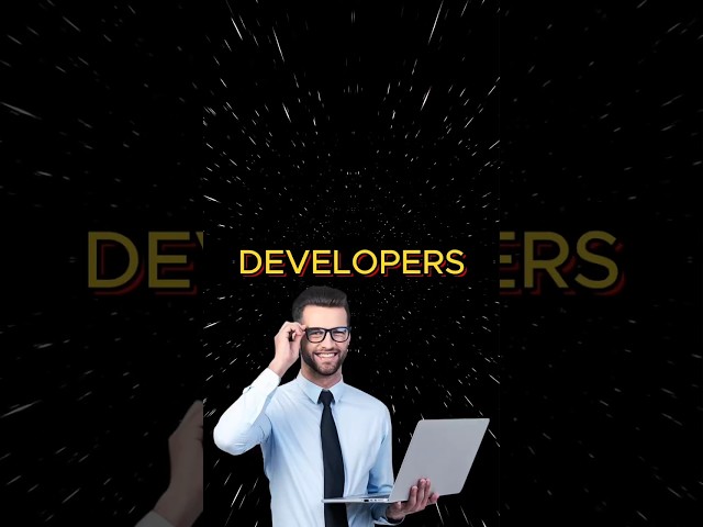 👨‍💻...#FlyWithCode #webdevelopment #developer #coding #html  #webdesign #java #backenddeveloper
